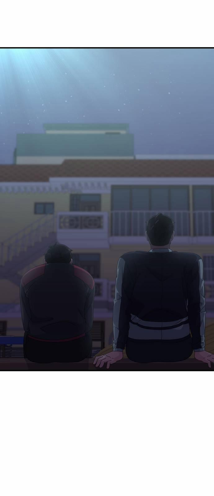 One Point 1 trang 12