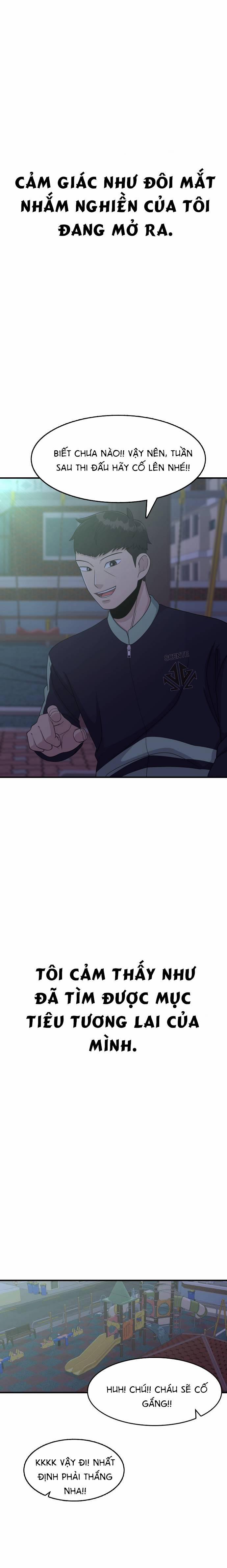 One Point 1 trang 15