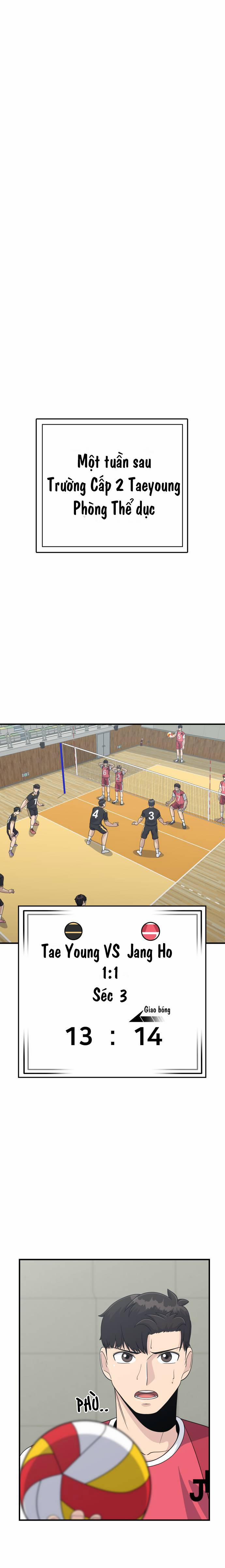 One Point 1 trang 16