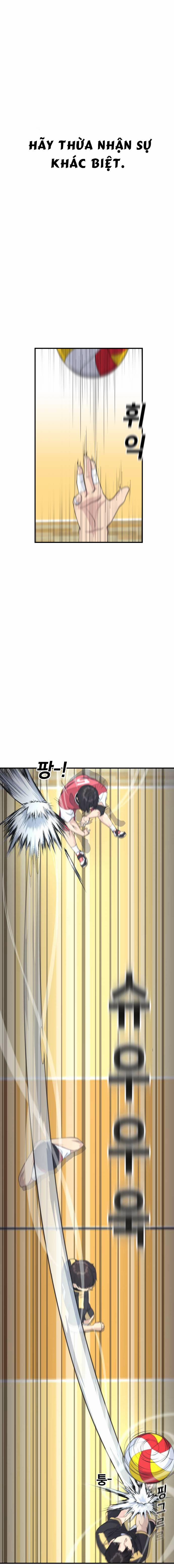 One Point 1 trang 17