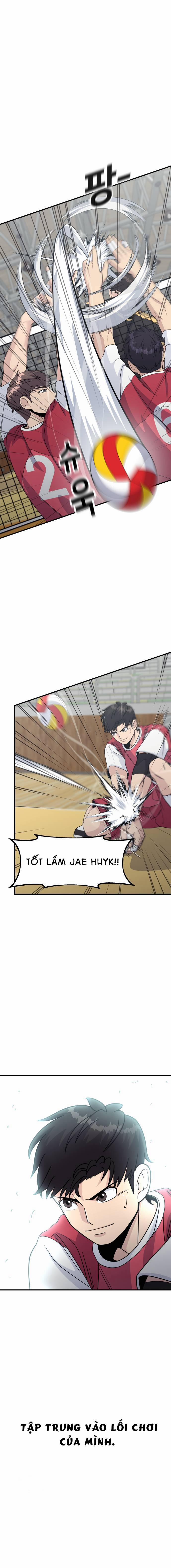 One Point 1 trang 18