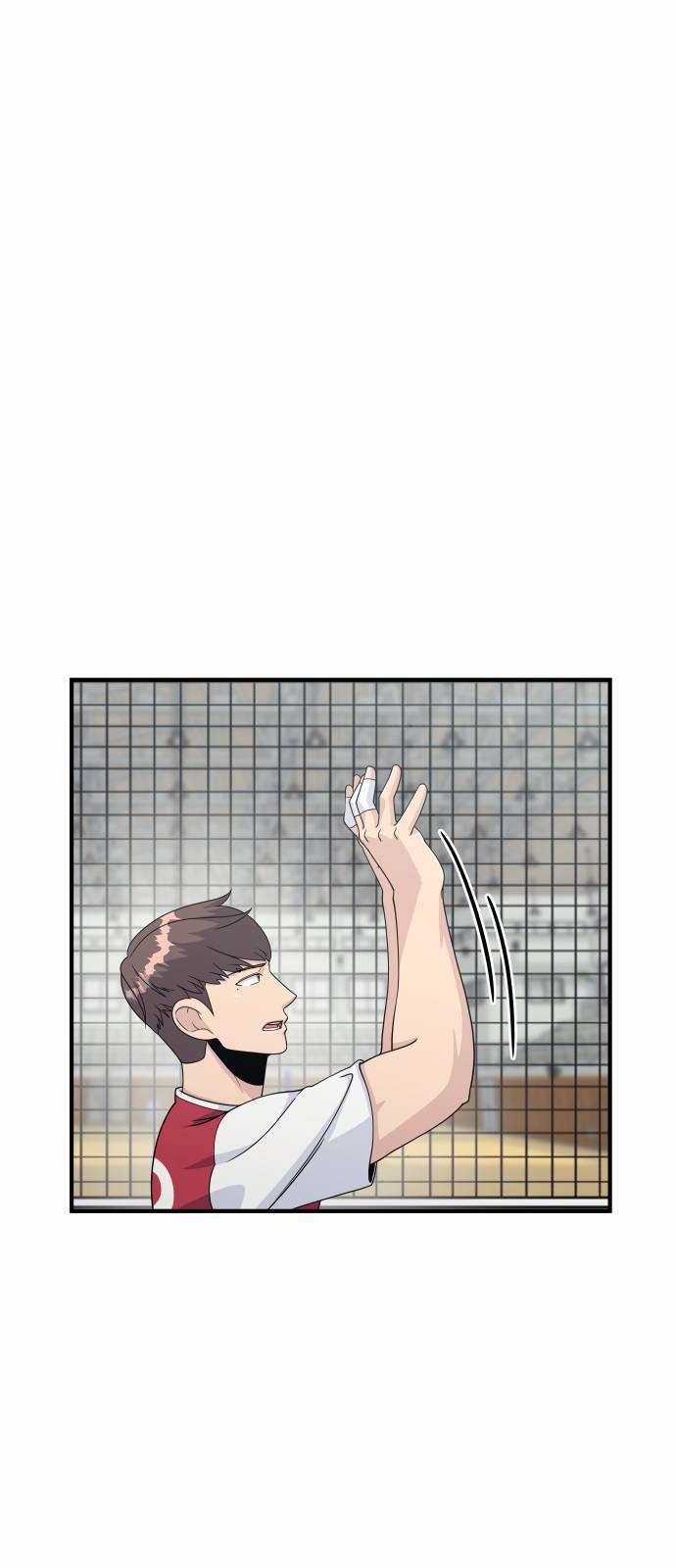 One Point 1 trang 20