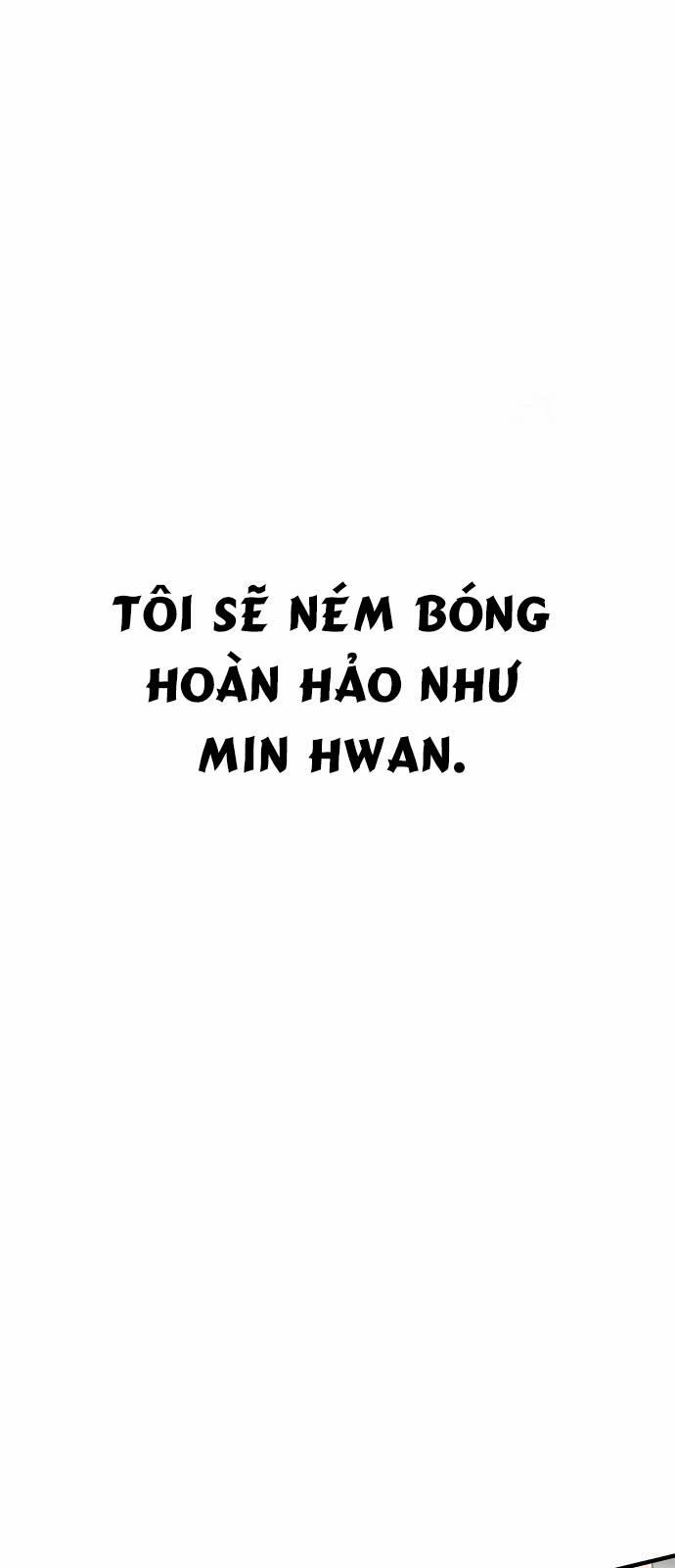 One Point 1 trang 21