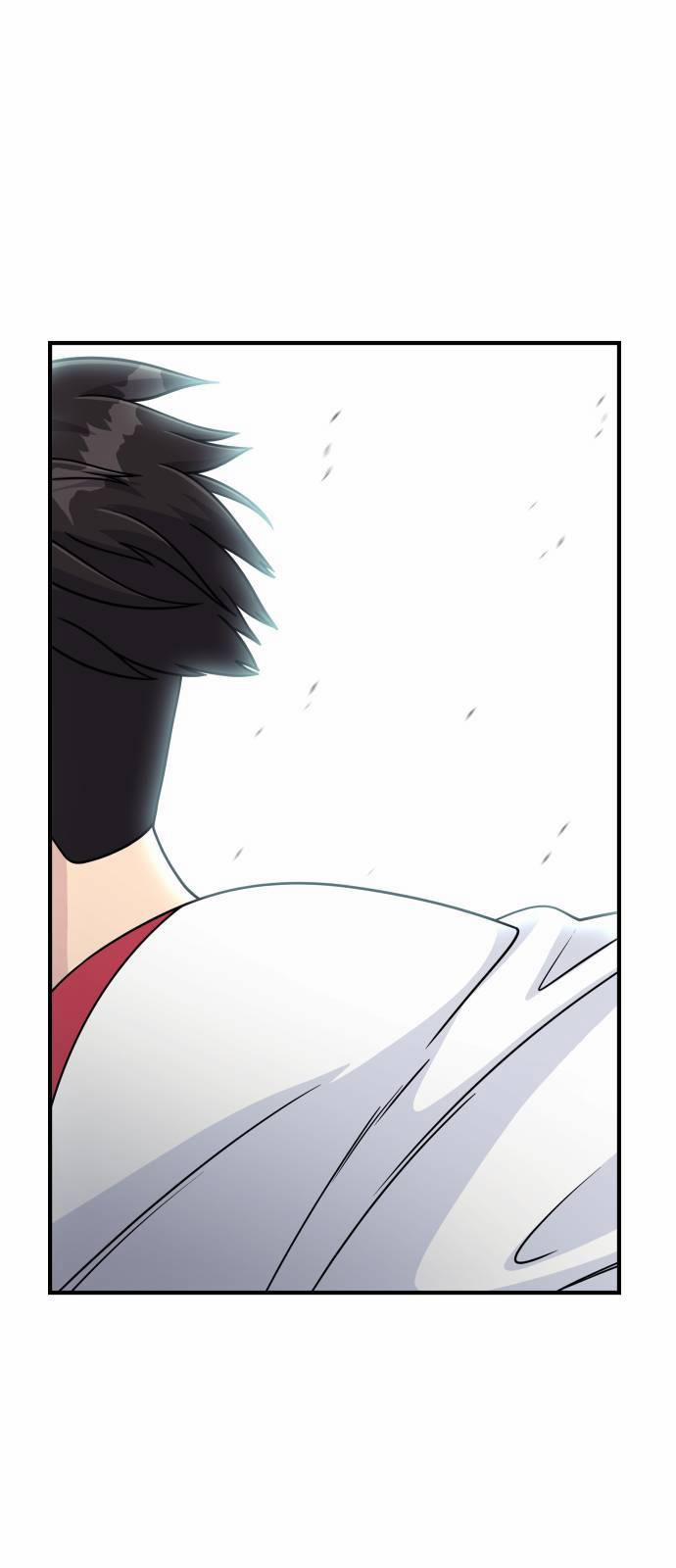 One Point 1 trang 23