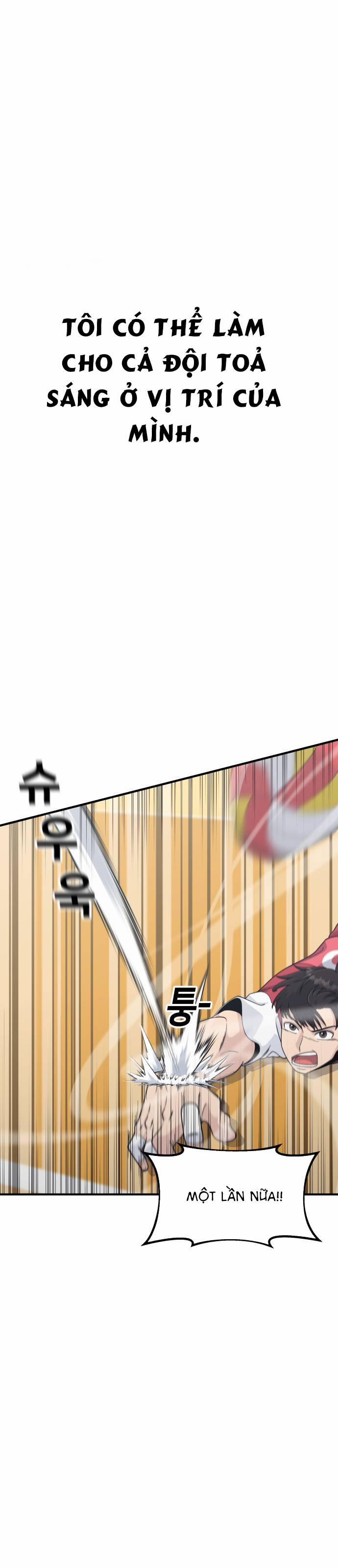 One Point 1 trang 24