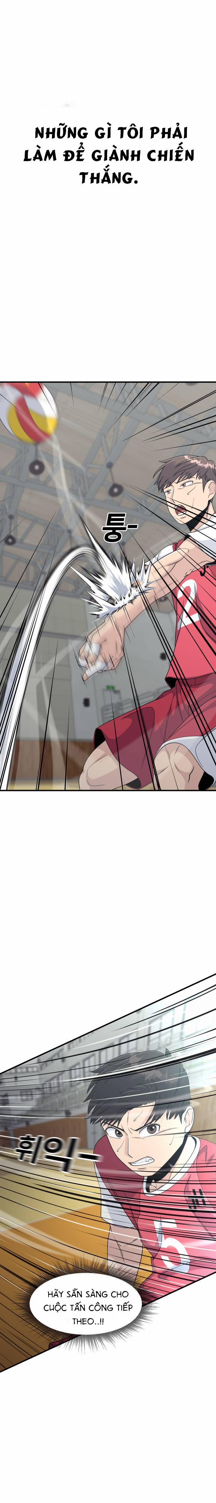 One Point 1 trang 25