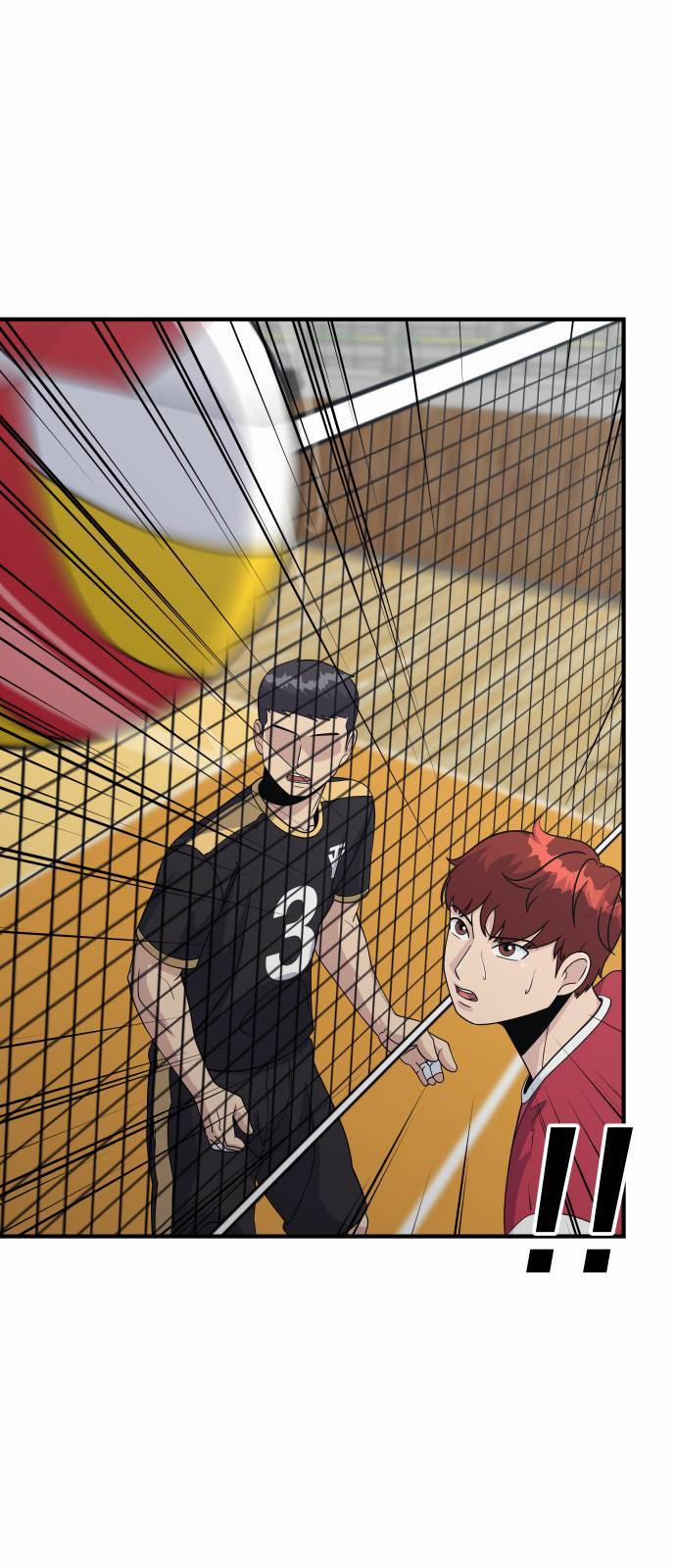 One Point 1 trang 26