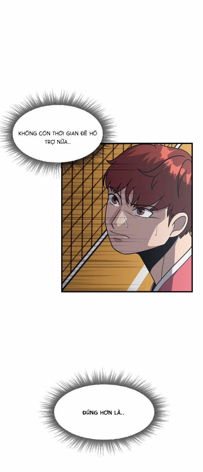 One Point 1 trang 27