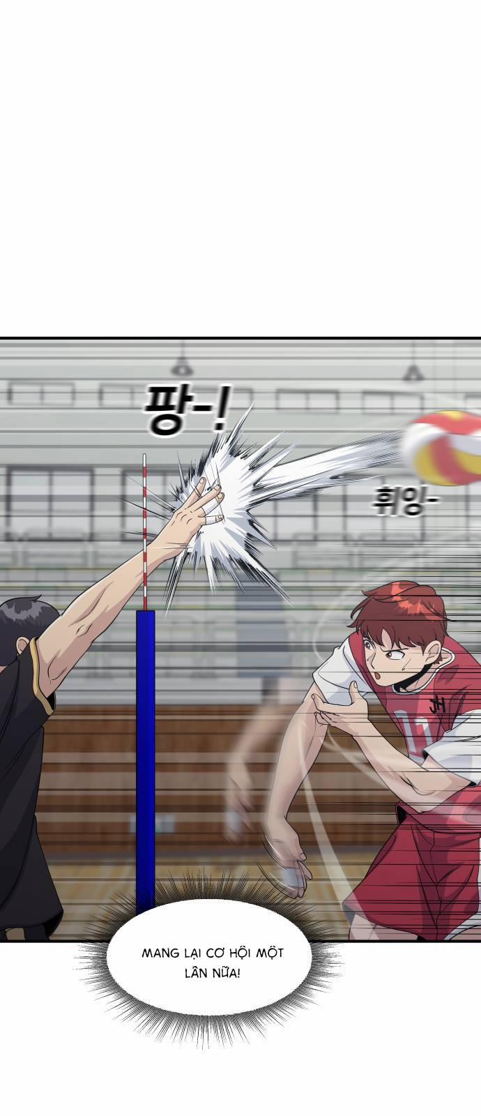 One Point 1 trang 28