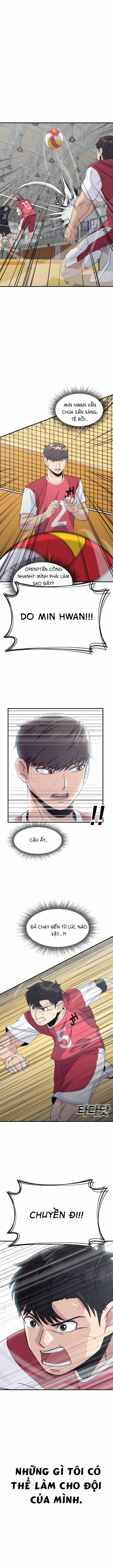 One Point 1 trang 29