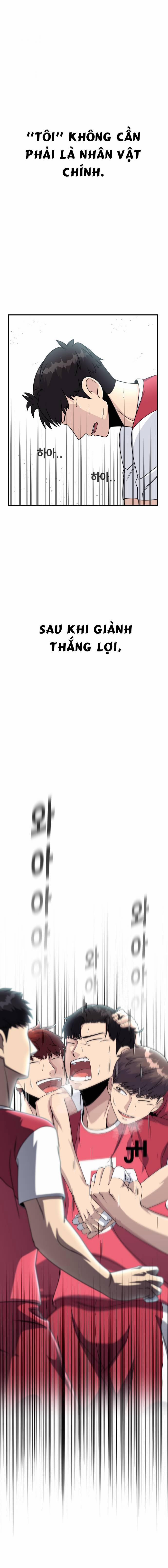 One Point 1 trang 31