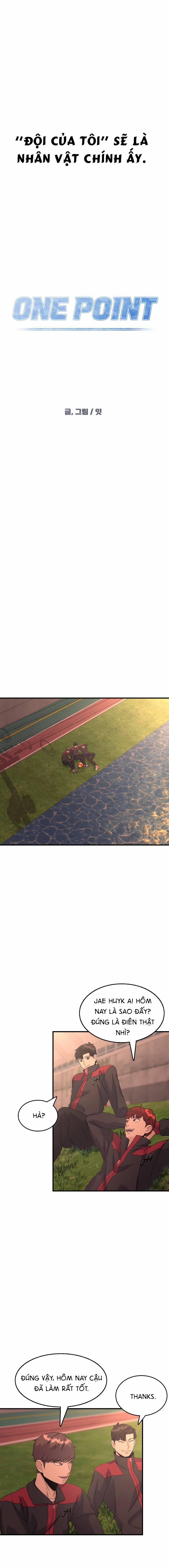 One Point 1 trang 32