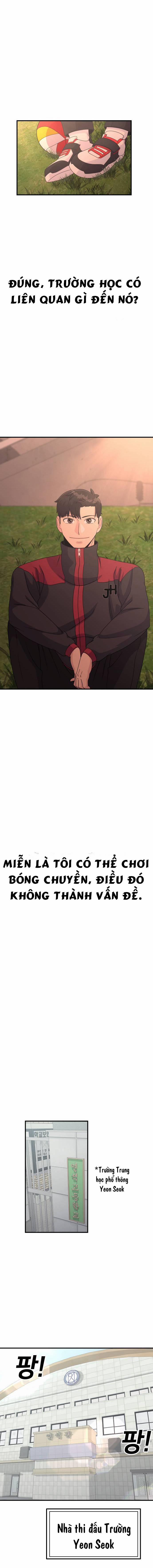 One Point 1 trang 36