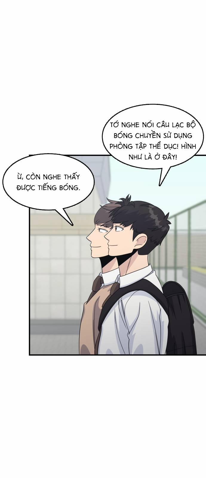 One Point 1 trang 37