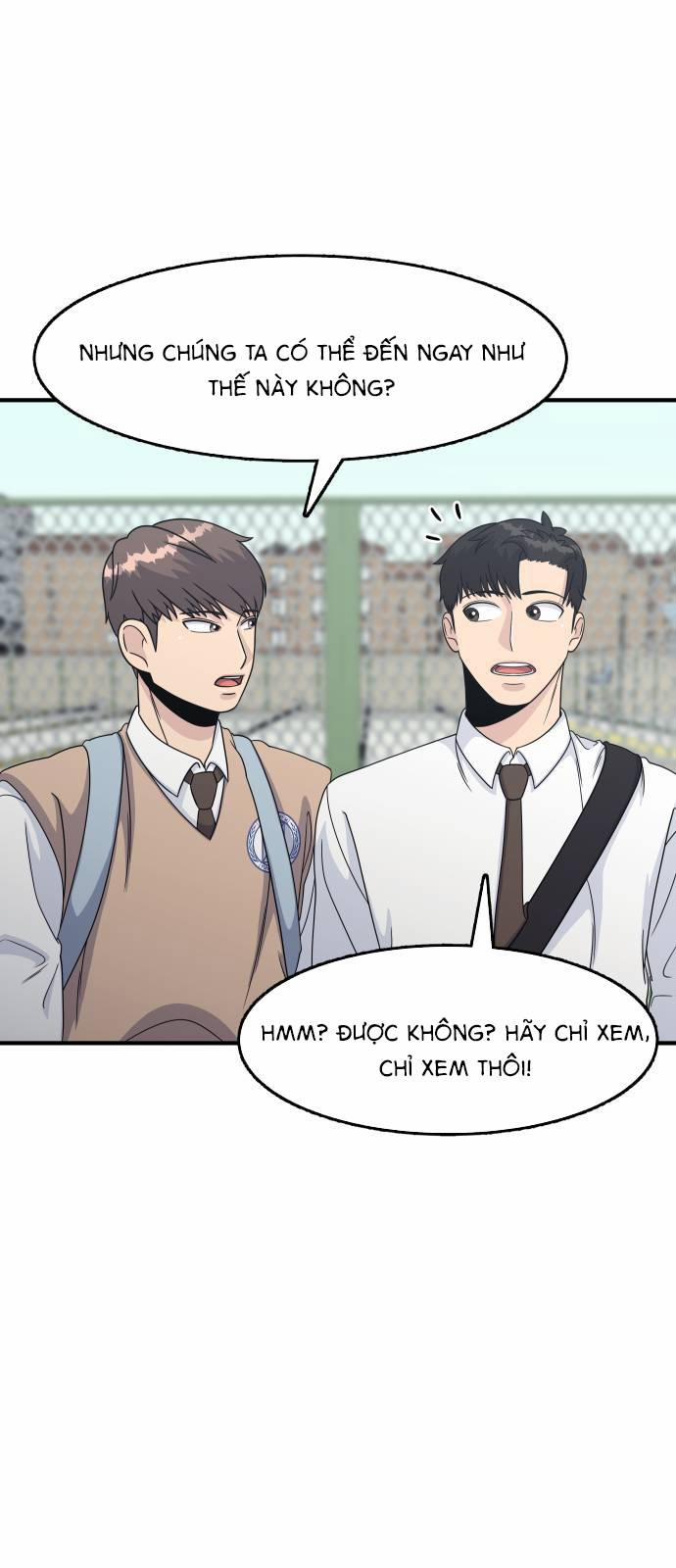 One Point 1 trang 38