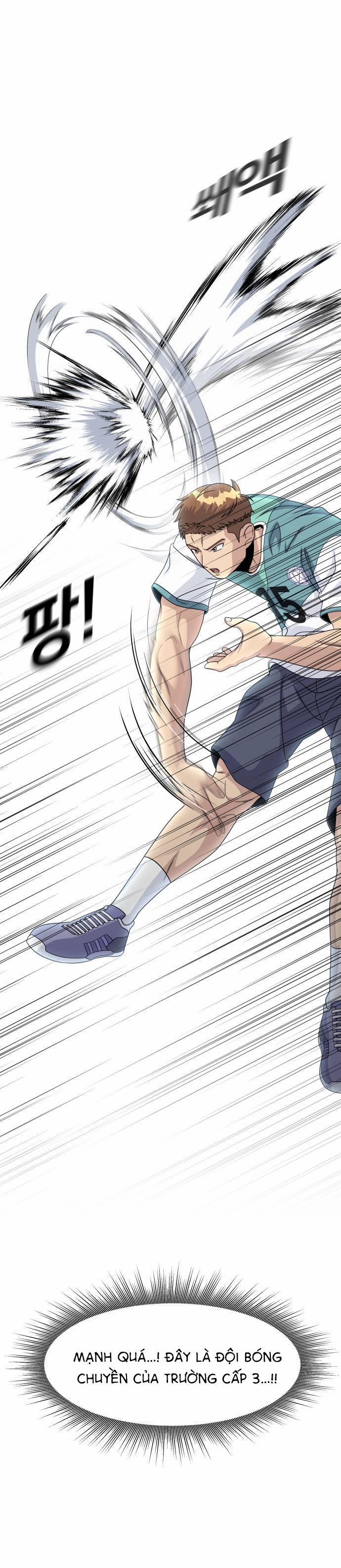 One Point 1 trang 40