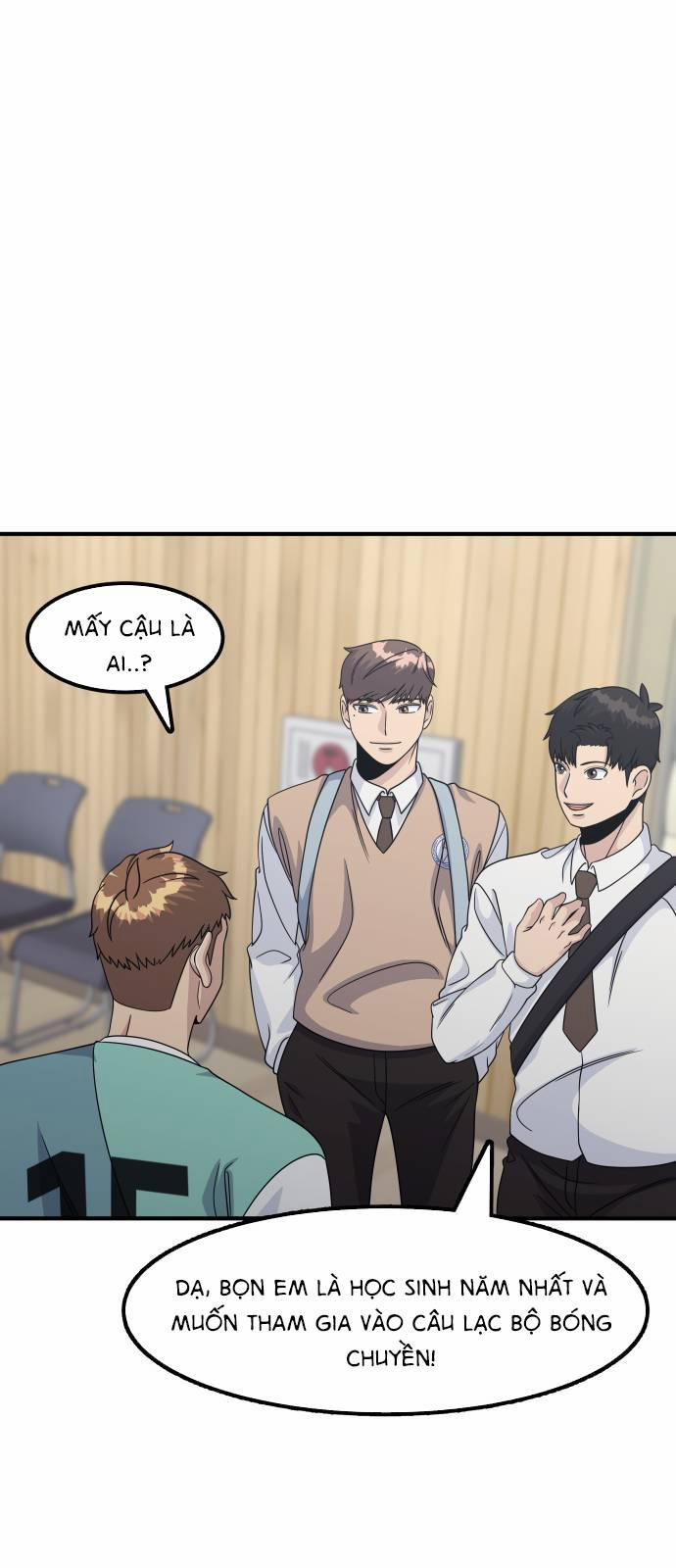 One Point 1 trang 43