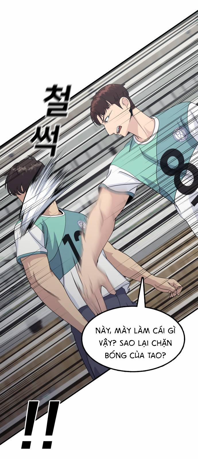 One Point 1 trang 45