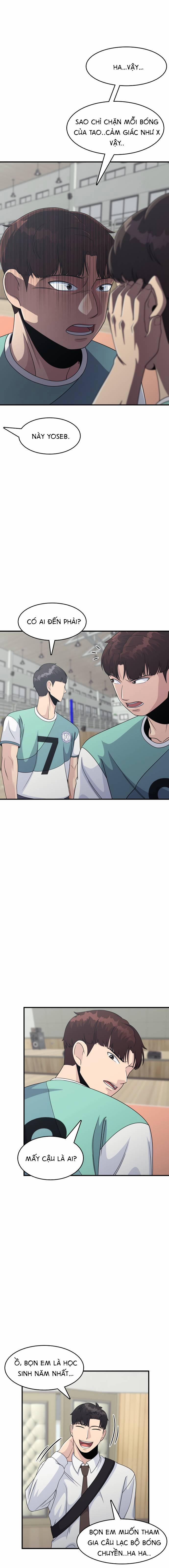 One Point 1 trang 47