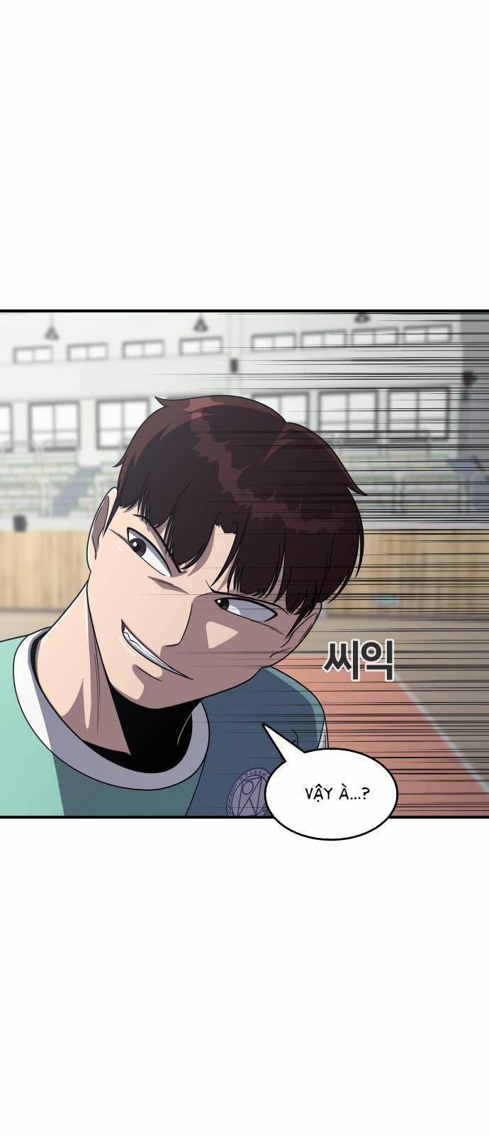 One Point 1 trang 48