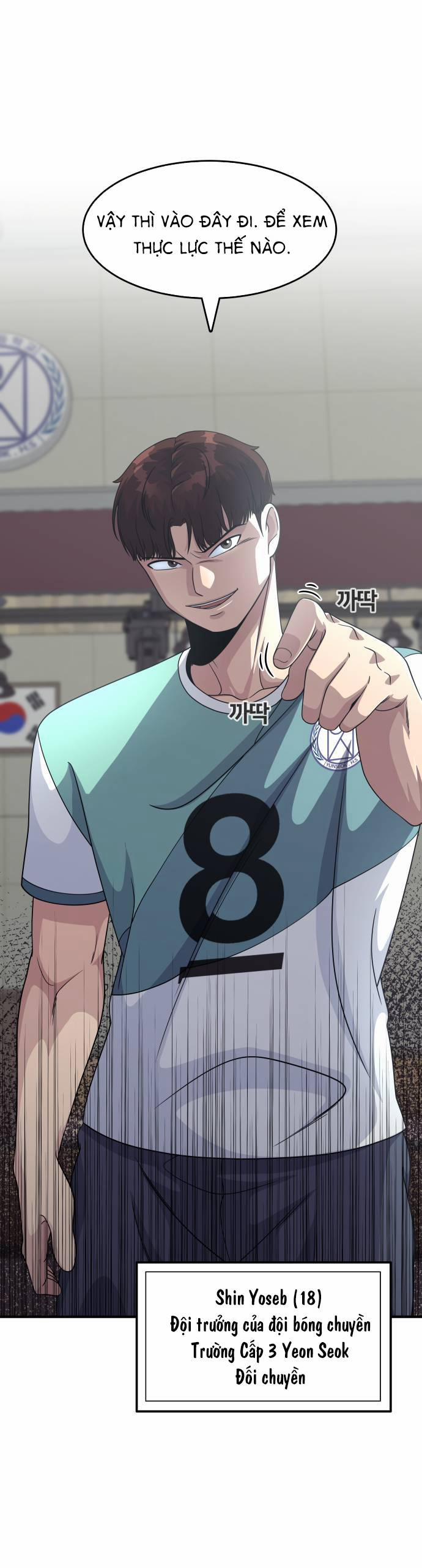 One Point 1 trang 49