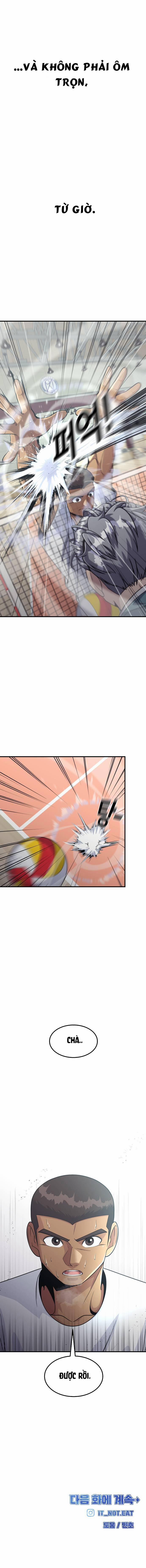 One Point 10 trang 8