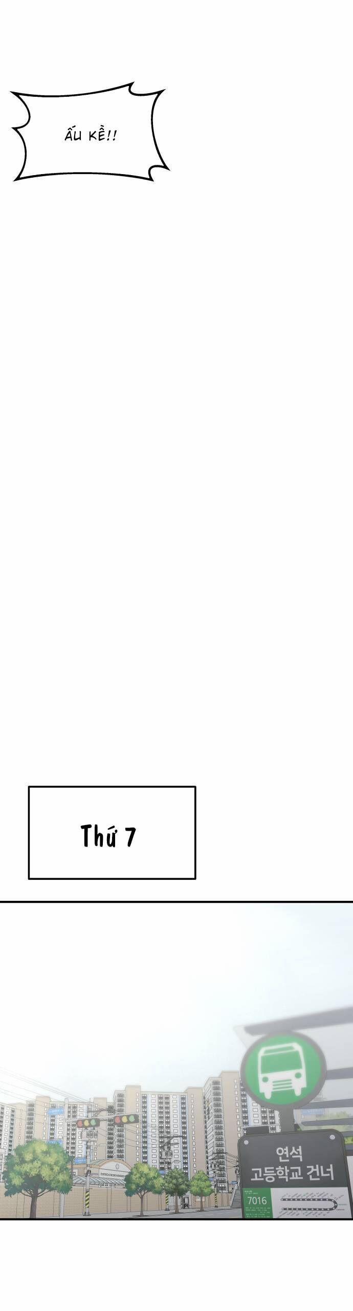 One Point 15 trang 10