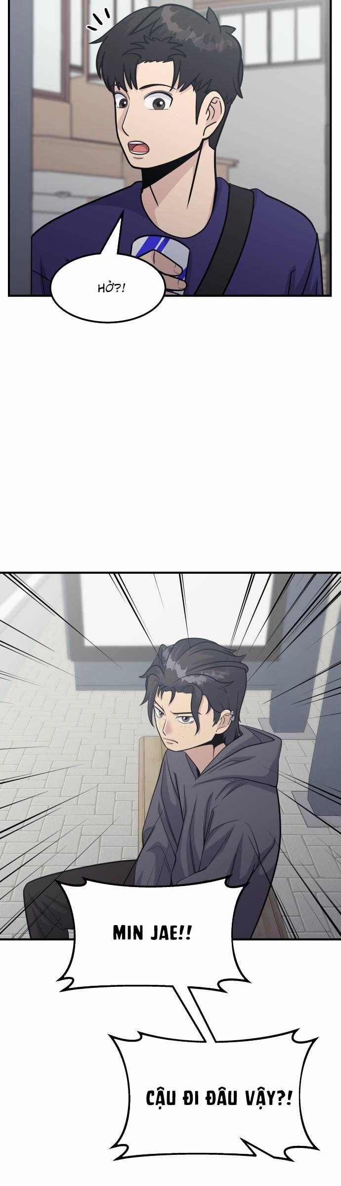 One Point 15 trang 14