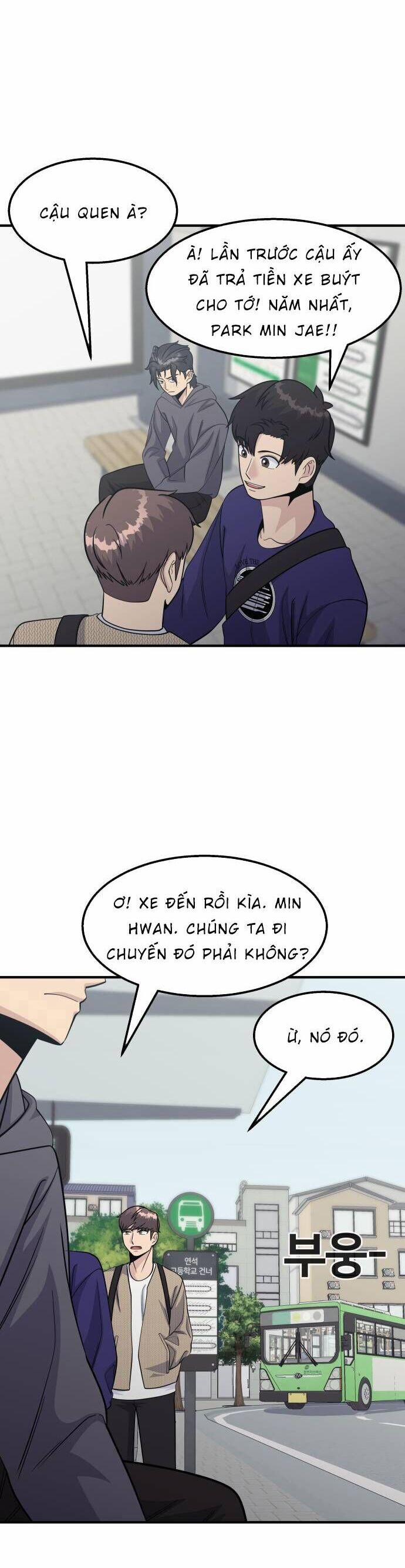 One Point 15 trang 16