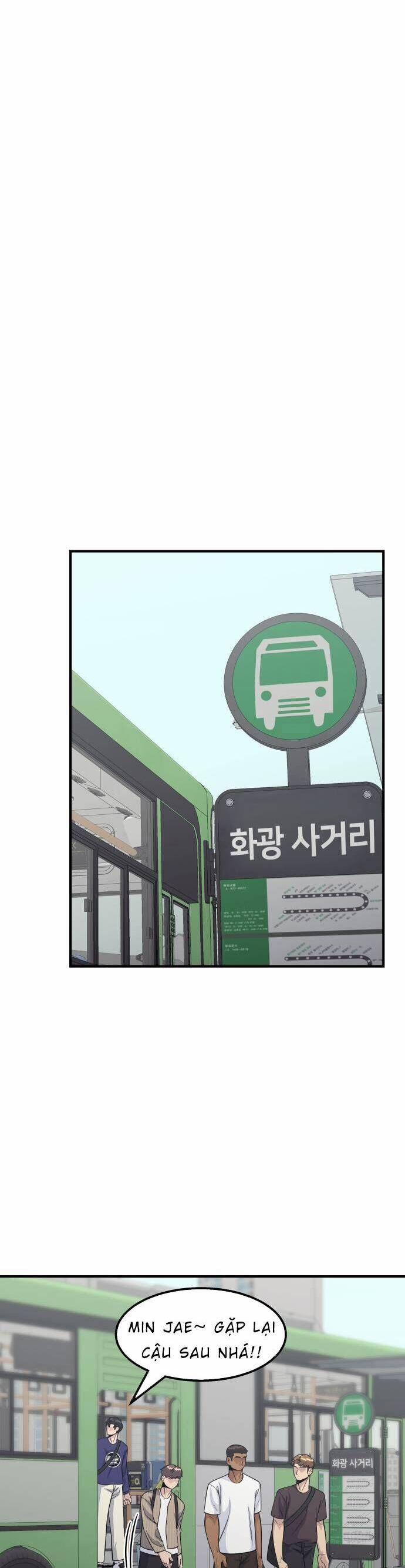 One Point 15 trang 18