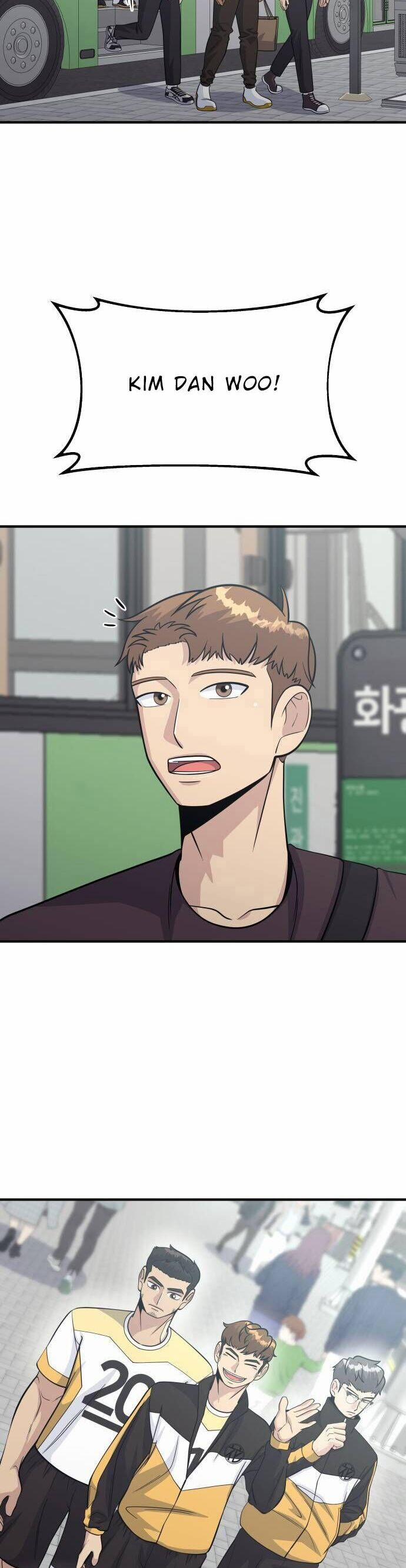 One Point 15 trang 19