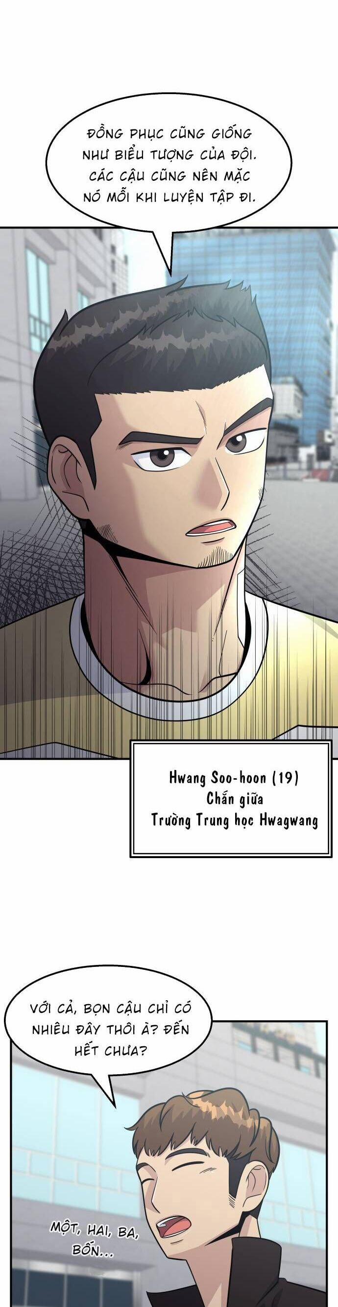 One Point 15 trang 22