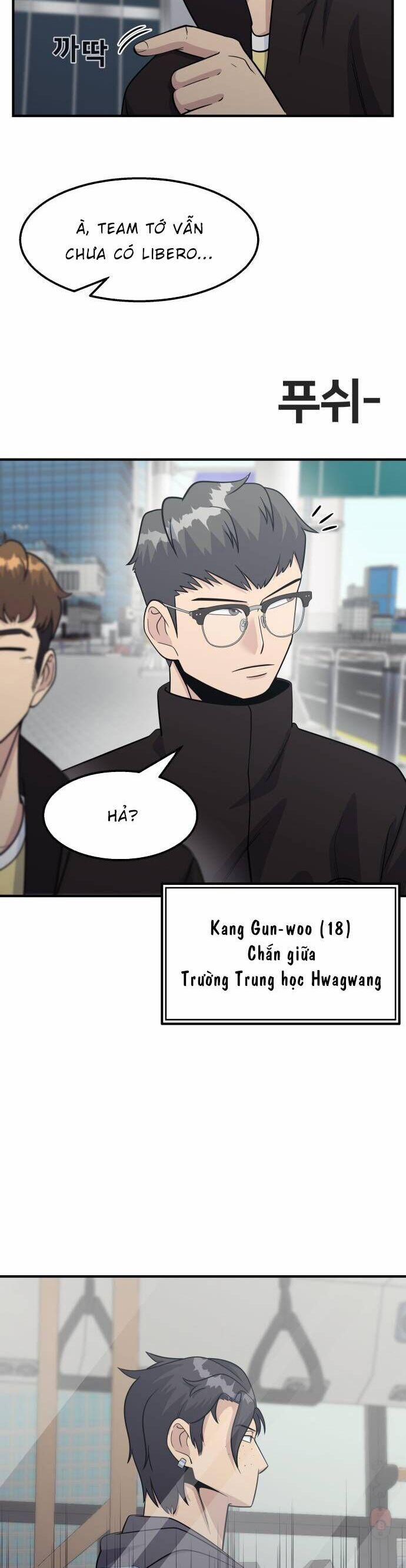 One Point 15 trang 23