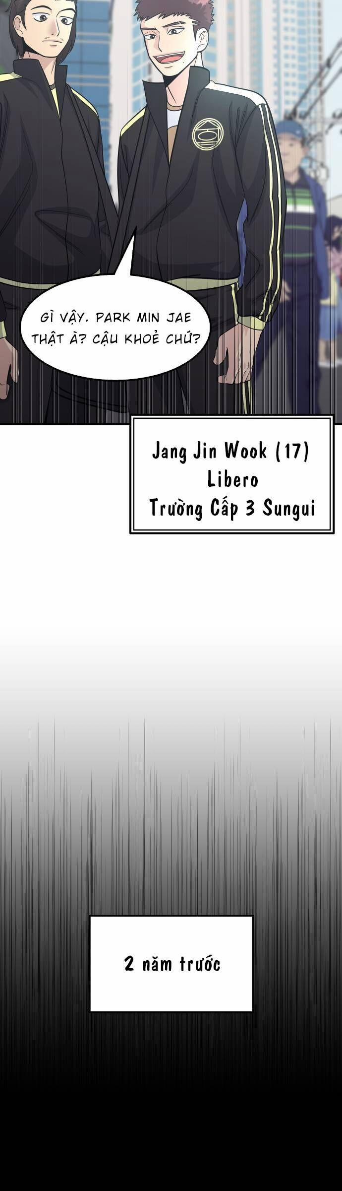 One Point 15 trang 29