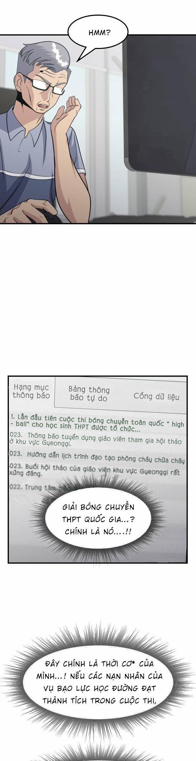 One Point 15 trang 3