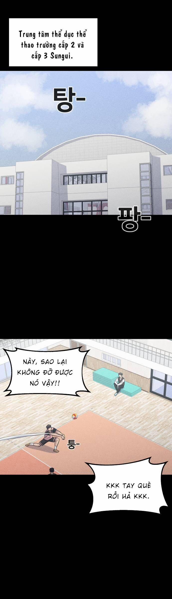 One Point 15 trang 30