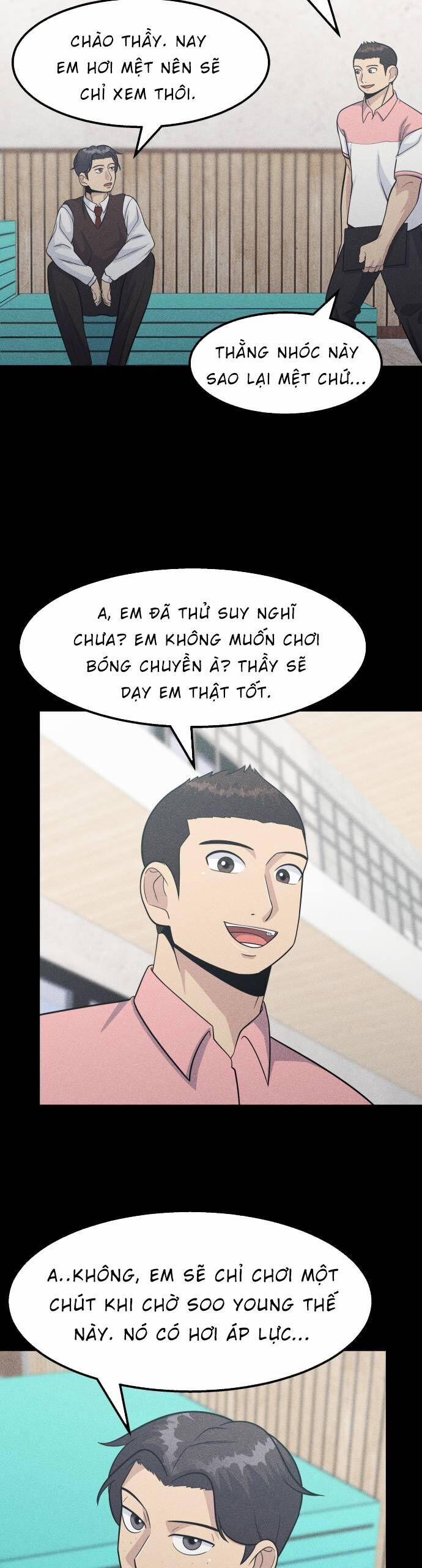 One Point 15 trang 32