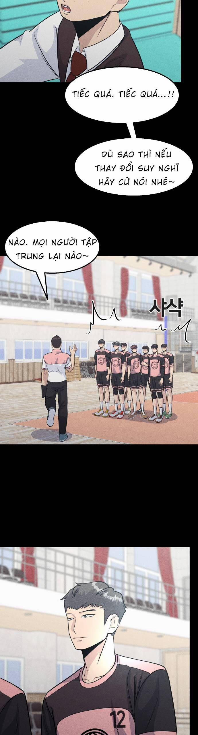 One Point 15 trang 33