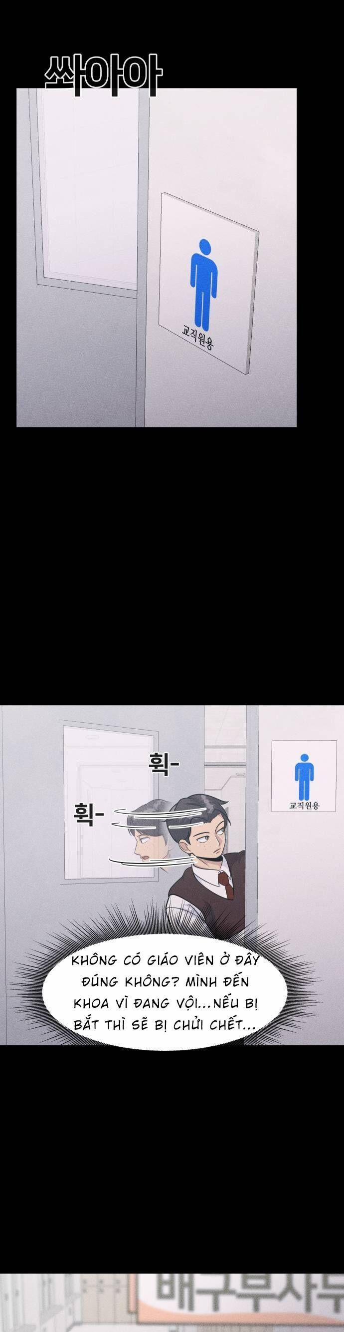 One Point 15 trang 36