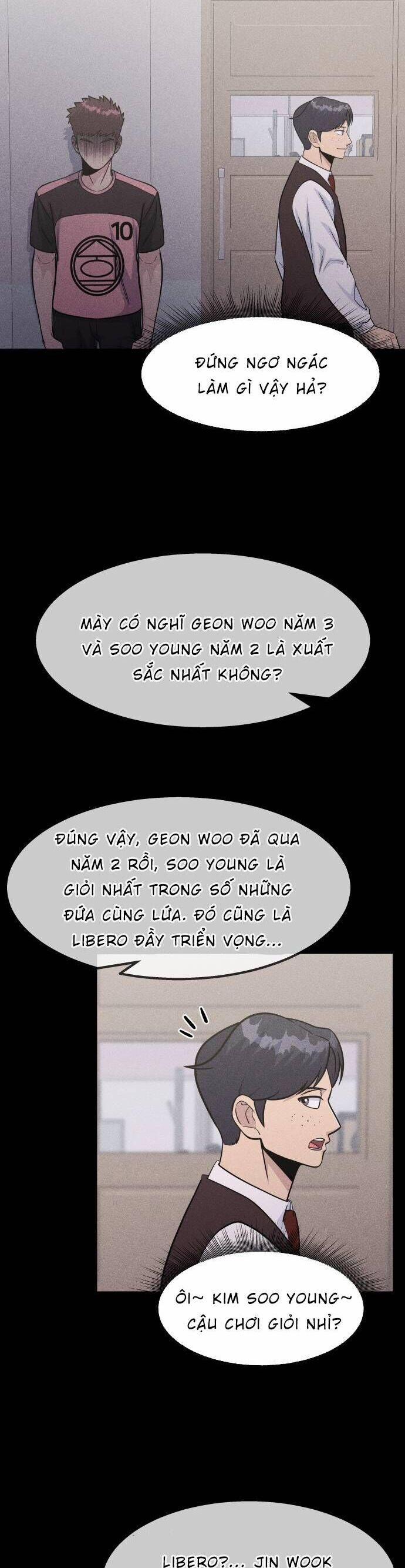 One Point 15 trang 38