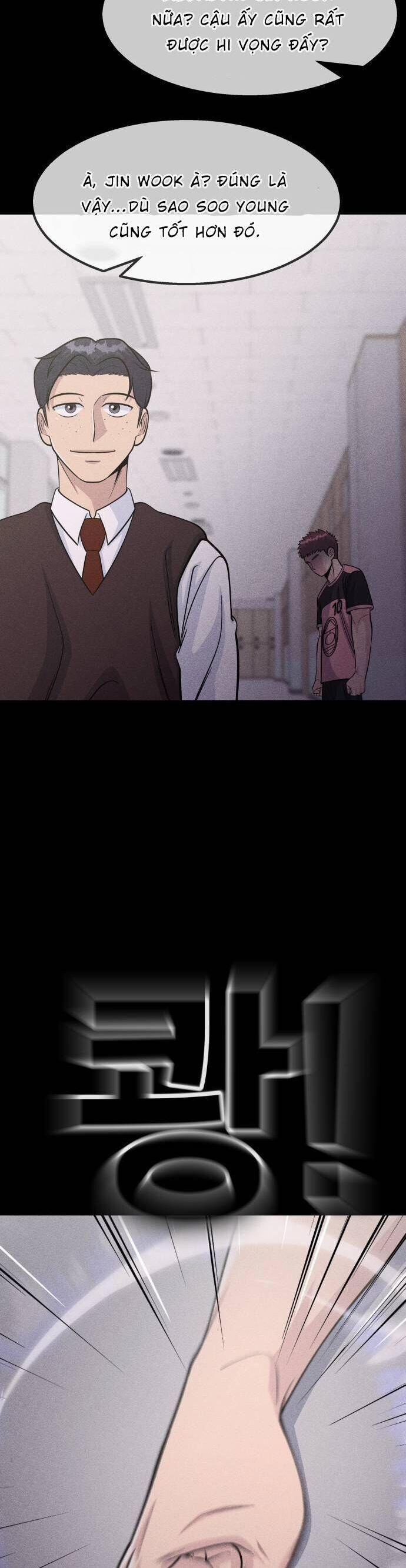 One Point 15 trang 39