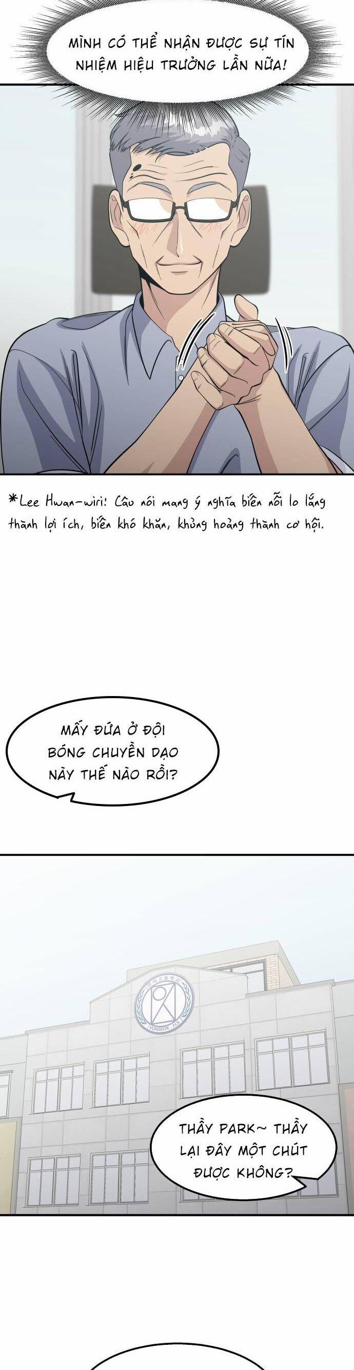 One Point 15 trang 4