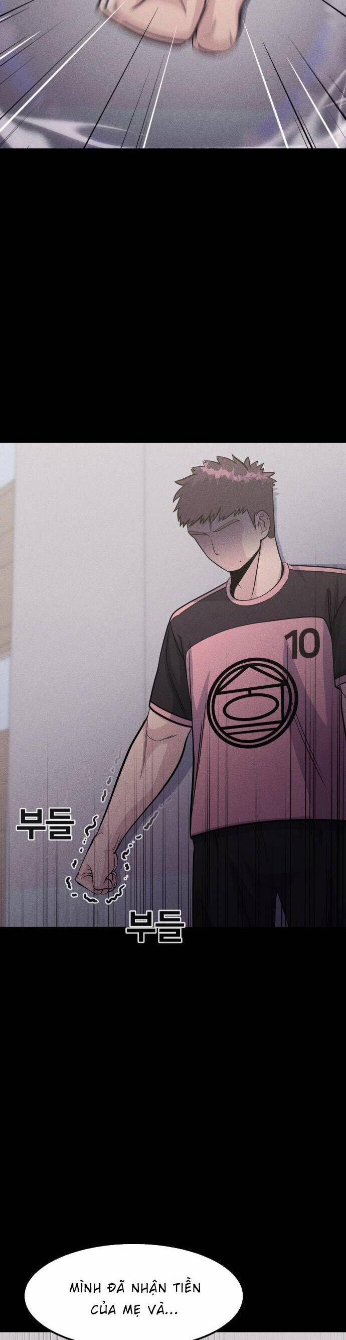 One Point 15 trang 40