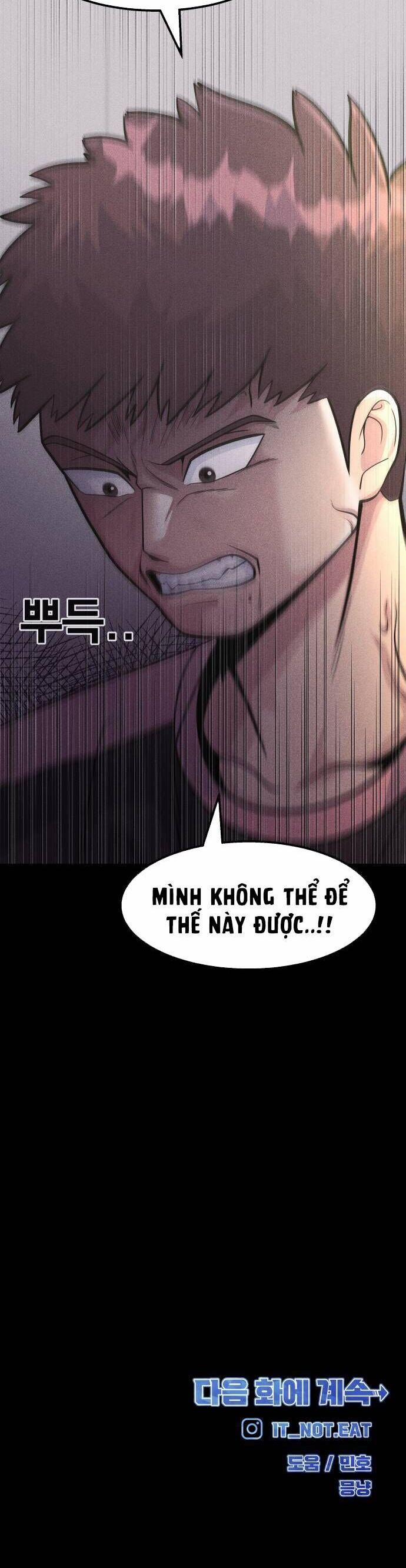 One Point 15 trang 41