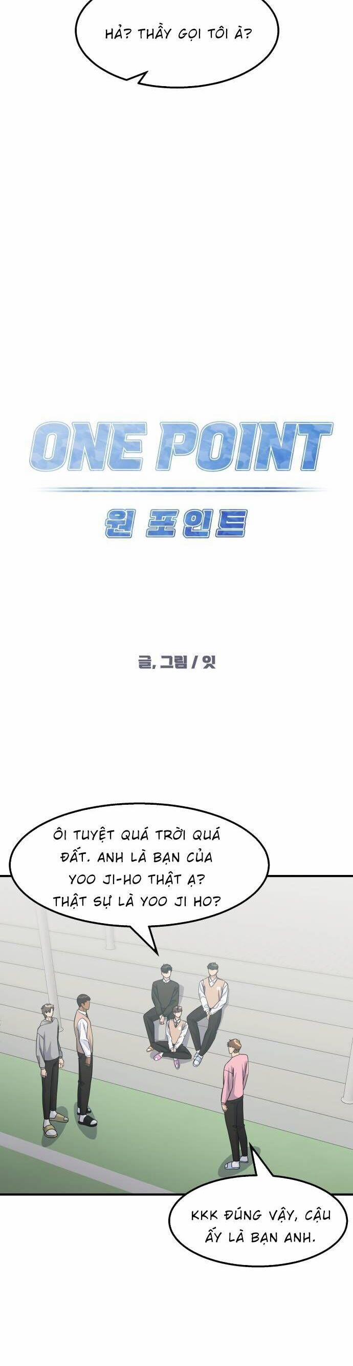 One Point 15 trang 5