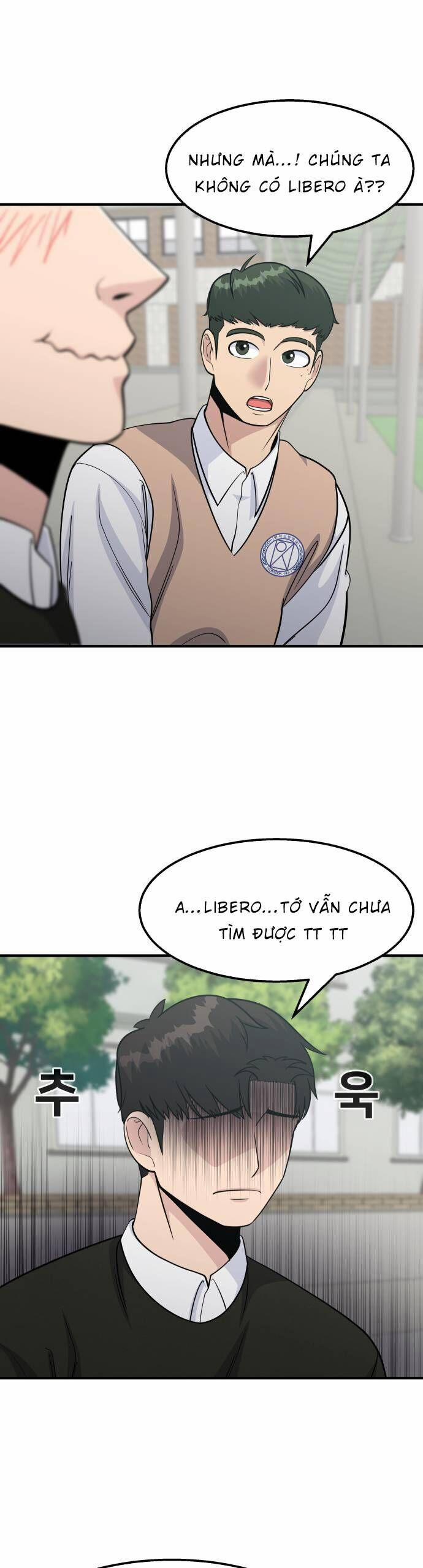 One Point 15 trang 8