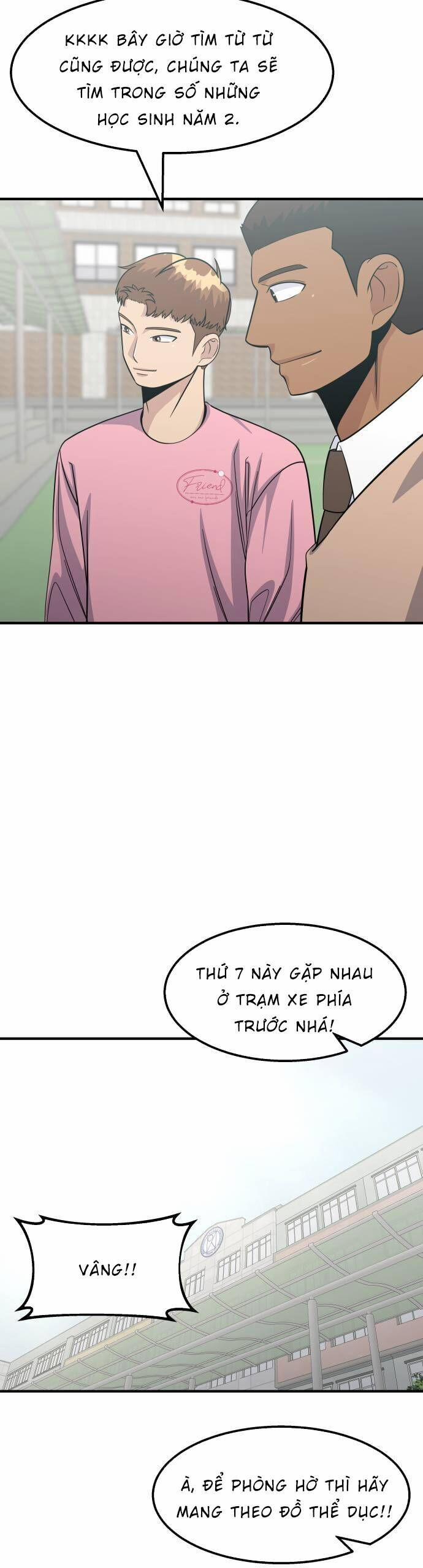 One Point 15 trang 9