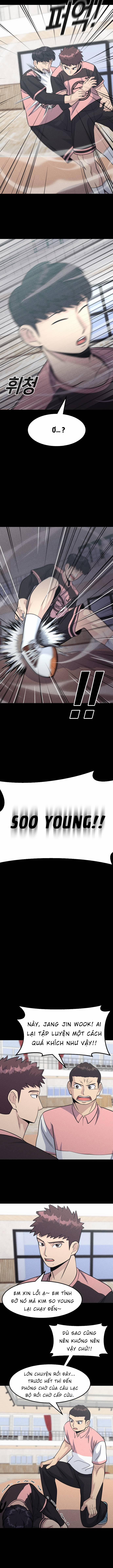 One Point 16 trang 5