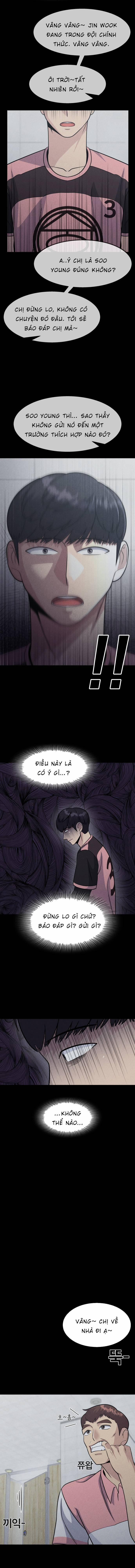 One Point 16 trang 7