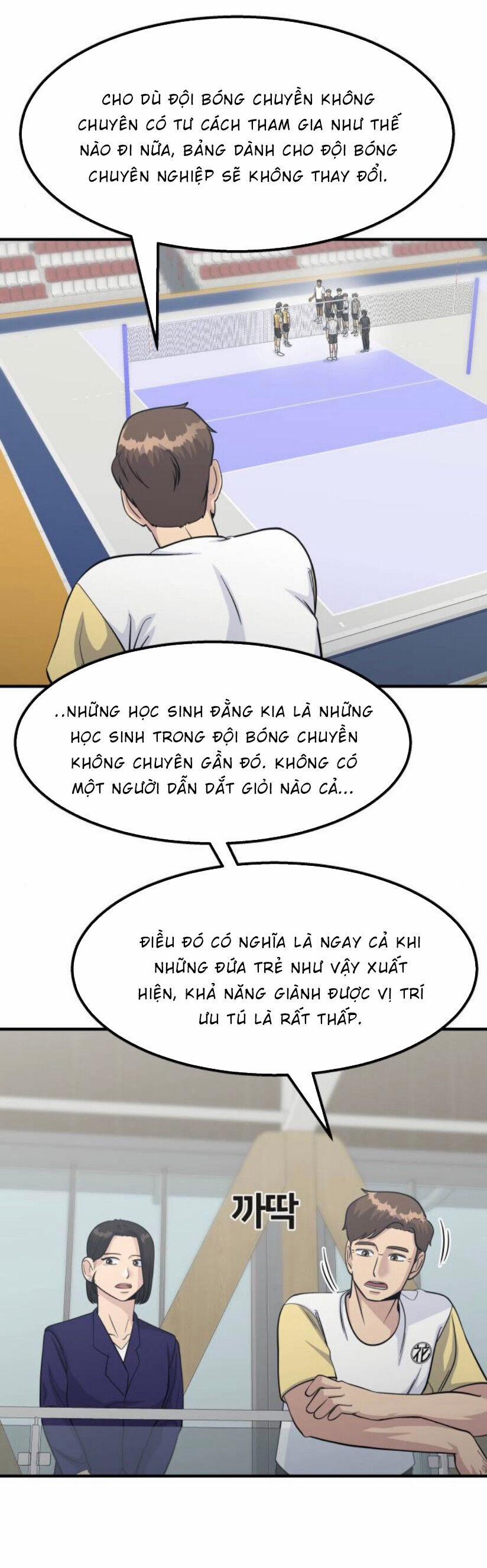 One Point 17 trang 10